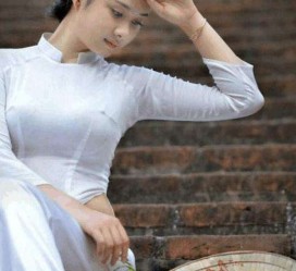 内江旅游伴游中国(中国结伴出游网)