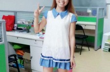 内江伴游网伴游中国(伴旅游网站)