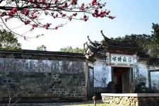 内江中国伴游网保举一座寺庙(旅游景区寺庙)