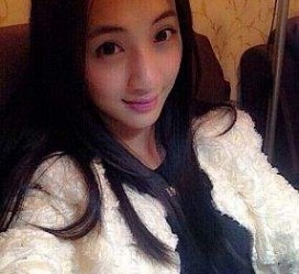 内江中国伴游网站(支持全国伴游)