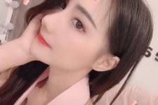 内江深圳**伴游雇用(伴游雇用网站)