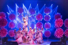 内江渭南演艺模特兼职雇用信息(渭南演艺模特兼职雇用信息网)