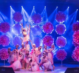 内江渭南演艺模特兼职雇用信息(渭南演艺模特兼职雇用信息网)