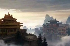 内江上海外围伴游雇用(上海私家伴游高薪雇用)