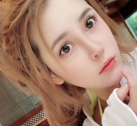 内江上海私家伴游公司雇用(上海雇用高端伴游一天20万)