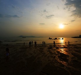 内江厦门旅游攻略(厦门旅游攻略自由行最佳线路6天)