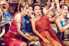 内江中国伴游aaaaa(旅游伴游中国)