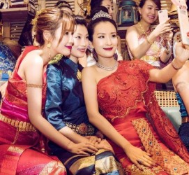 内江中国伴游aaaaa(旅游伴游中国)