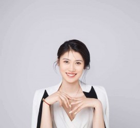 内江兼职平面模特需要模卡吗(兼职平面模特需要留意什么)