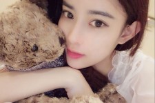 内江厦门湖里区伴游网雇用(厦门湖里区伴游网雇用德律风)