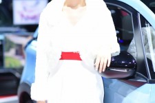 内江兼职模特摄影收费(哪里能够找兼职模特摄影)