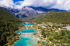 内江旅游推荐(旅游推介词)
