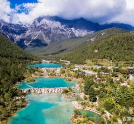 内江旅游推荐(旅游推介词)