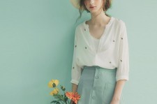 内江服拆兼职模特可新人可周末(服拆兼职模特可新人可周末做吗)