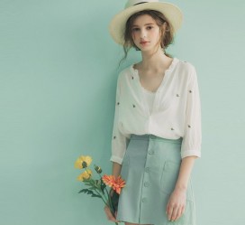 内江服拆兼职模特可新人可周末(服拆兼职模特可新人可周末做吗)