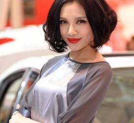 内江酒店私家伴游金雇用(私家伴游雇用信息是实的吗)