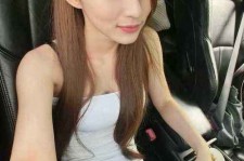 内江关于徐州兼职模特伴游女预约的信息