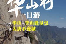 内江一日游(一日游需要准备些什么东西?)