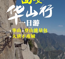 内江一日游(一日游需要准备些什么东西?)