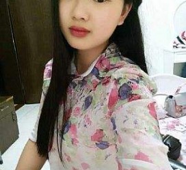 内江中国伴游公司(伴游公司招聘)
