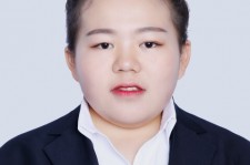 内江私人伴游招聘 5天赚10万？年轻女孩陪客户吃吃喝喝后发现…这种“工作”套路太深