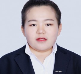 内江私人伴游招聘 5天赚10万？年轻女孩陪客户吃吃喝喝后发现…这种“工作”套路太深
