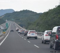 内江自驾游(北京自驾游到西藏需要多少钱)