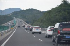 内江自驾游(北京自驾游到西藏需要多少钱)