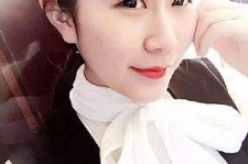 内江中国伴游(伴游网站有哪些?)