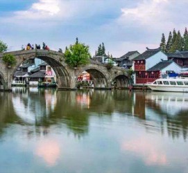 内江上海旅游攻略(上海旅游攻略手抄报)