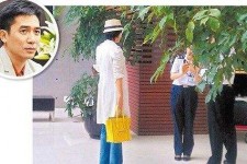 内江关于上海伴游雇用月入20w的信息