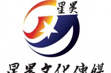 内江东营伴游兼职招聘信息(想做伴游哪里有招聘的?)