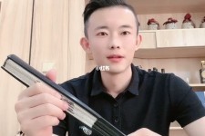 内江影视公司给兼职模特垫钱交形象费(影视公司给兼职模特垫钱交形象费合理吗)