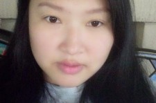 内江豆瓣中国伴游网(伴伴全球游)