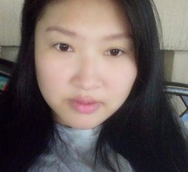 内江豆瓣中国伴游网(伴伴全球游)