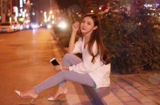 内江济南女学生兼职伴游(1534939978姐的微信德惠市)