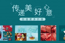 内江深圳高端外围伴游雇用(深圳私家伴游雇用包吃住)