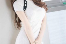内江女模特(女模特不顾母亲阻拦寻生父)