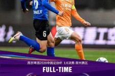 内江包罗泰州外围伴游雇用的留言的词条