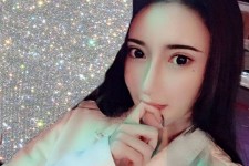 内江丽江伴游网雇用(伴游雇用网站)