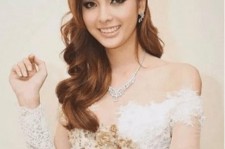 内江泰国人妖皇后(泰国十大妖皇后)
