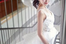 内江女伴侣兼职婚纱模特(婚纱模特兼职是实的吗)