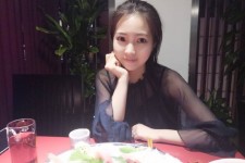 内江商务模特外围伴游雇用(全国 模特 高端 伴游雇用)