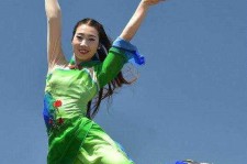内江陇南模特兼职(陇西哪里有招做兼职的)