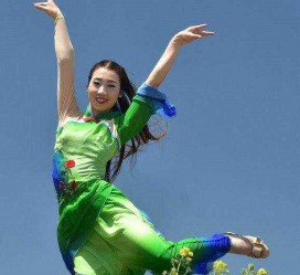 内江陇南模特兼职(陇西哪里有招做兼职的)