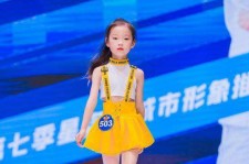 内江模特比赛(模特比赛泳装)