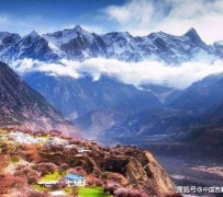 内江旅游地点(旅游地点与地理关系)