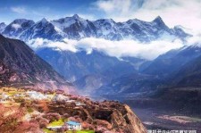 内江旅游地点(旅游地点与地理关系)