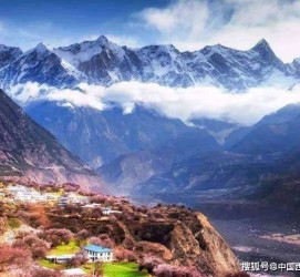 内江旅游地点(旅游地点与地理关系)