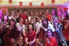 内江兼职模特公益(兼职模特是什么)
